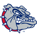 gonzaga-bulldogs-2