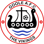 goole-afc