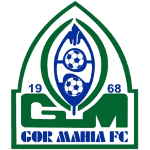 Gor Mahia FC