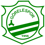 Görelespor