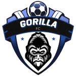 gorilla-fc