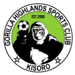 gorilla-highlands-sc