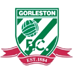 Gorleston FC