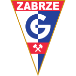 gornik-zabrze-u18