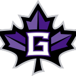 Goshen College Maple Leafs