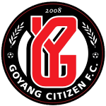 Goyang Citizen