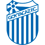 Goytacaz U20