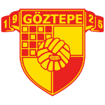 Göztepe SK