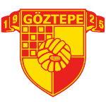 Fotbollsspelare i Göztepe