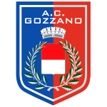 AC Gozzano