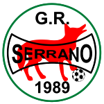 gr-serrano-pb