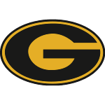 Grambling State Tigers