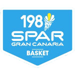 CB Spar Gran Canaria