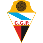 Celta C - Gran Peña FC