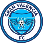 Gran Valencia FC