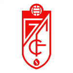 Granada CF B