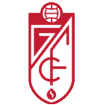 Granada CF U19