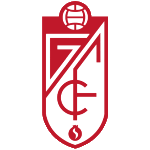 Granada CF-logo