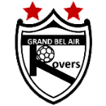 Grand Bel Air Rovers