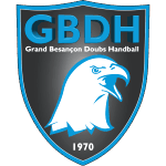 grand-besancon-doubs-handball