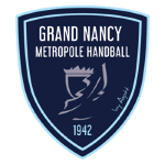 grand-nancy-metropole-hb