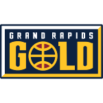 grand-rapids-drive