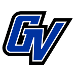 grand-valley-state-lakers