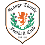 Grange Thistle Reserves