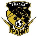 FC Granit Vladaya