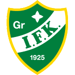 GrIFK/U23