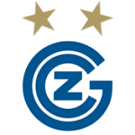 Grasshopper Club Zürich