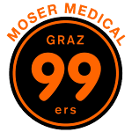 graz-99ers