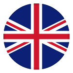 Great Britain