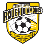 greater-lowell-rough-diamonds
