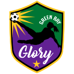 green-bay-glory