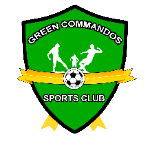 Green Commandos FC