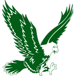 green-eagles