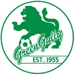 green-gully-cavaliers