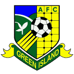 green-island-afc