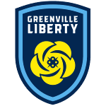 greenville-liberty
