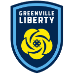 Greenville Liberty