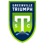 greenville-triumph-sc