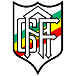 Grêmio Atlético Farroupilha