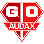 Audax-SP U20