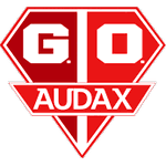 Audax-SP