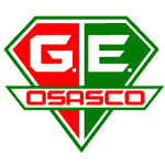 Gremio Esportivo Osasco SP
