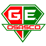 Ge Osasco SP