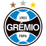 Grêmio B