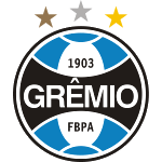 Grêmio FB Porto Alegrense RS