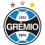 gremio-u23